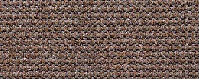 Woven carpets - Elba (In)Outdoor 400 - BEN-ELBA - 212002