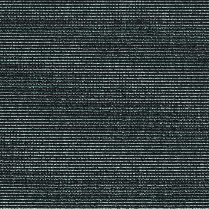 Carpets - Wrong Weave TEXtiles 905 - FLE-SEBWRTT905 - T850001350