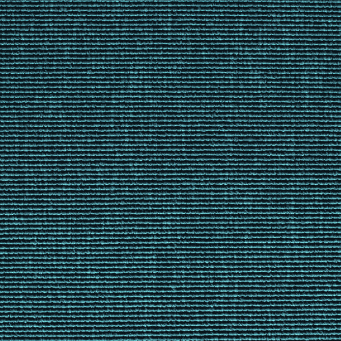 Carpets - Wrong Weave TEXtiles 000 - FLE-SEBWRTT000 - T850001850
