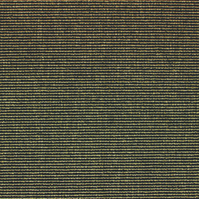 Woven carpets - Wrong Weave TEXtiles 916 - FLE-SEBWRTT916 - T850001120