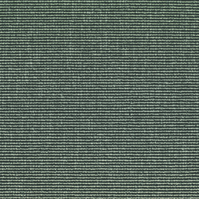 Carpets - Wrong Weave TEXtiles 000 - FLE-SEBWRTT000 - T850001340