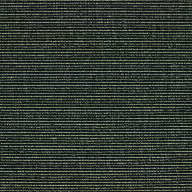 Woven carpets - Wrong Weave TEXtiles 916 - FLE-SEBWRTT916 - T850001740