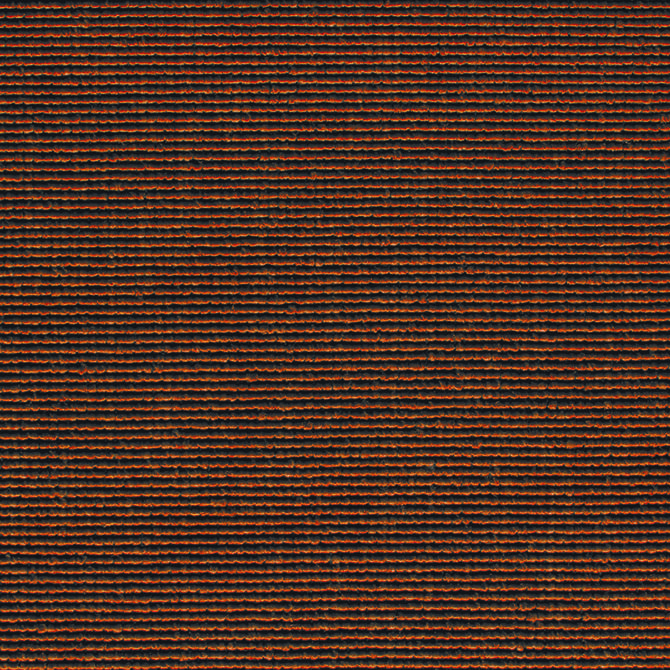 Woven carpets - Wrong Weave TEXtiles 916 - FLE-SEBWRTT916 - T850001500