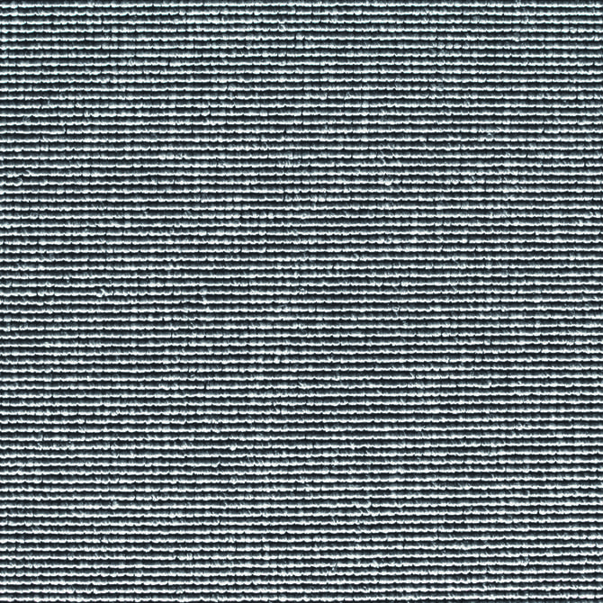 Carpets - Wrong Weave TEXtiles 909 - FLE-SEBWRTT909 - T850001300