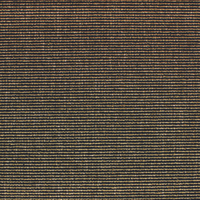 Woven carpets - Wrong Weave TEXtiles 913 - FLE-SEBWRTT913 - T850001160