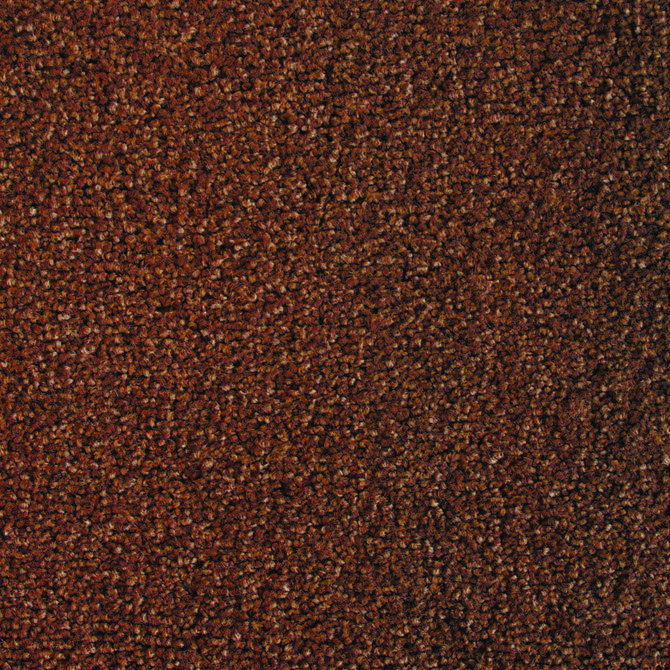Carpets - Palette Pro sd fm imp 400 - FLE-PALPROIMP - 305240 Tawny Brown