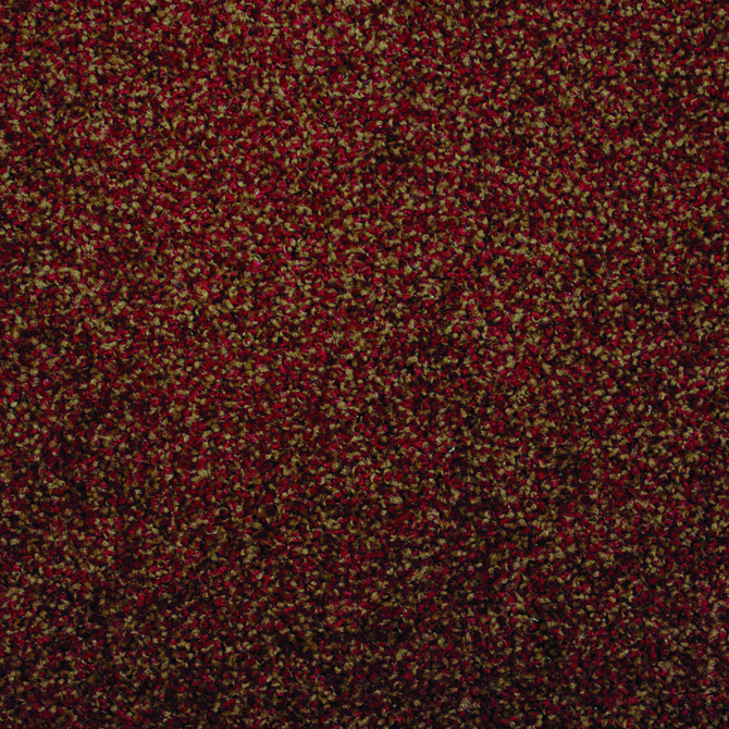 Carpets - Palette Pro sd fm imp 400 - FLE-PALPROIMP - 305640 Pompeian Red