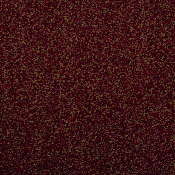 Carpets - Palette Pro sd fm imp 400 - FLE-PALPROIMP - 305620 Mineral Red