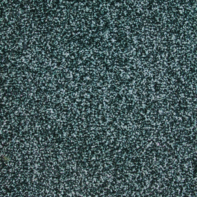 Carpets - Palette Pro sd fm imp 400 - FLE-PALPROIMP - 305320 Steel Grey