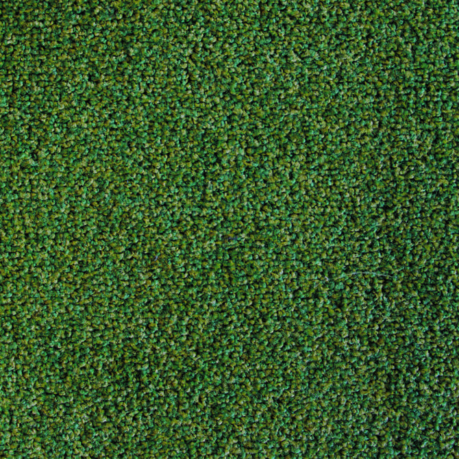 Carpets - Palette Pro sd fm imp 400 - FLE-PALPROIMP - 305720 Neptune Green
