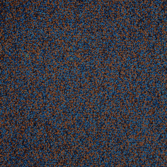 Carpets - Palette Pro sd fm imp 400 - FLE-PALPROIMP - 305830 Blue Bonnet