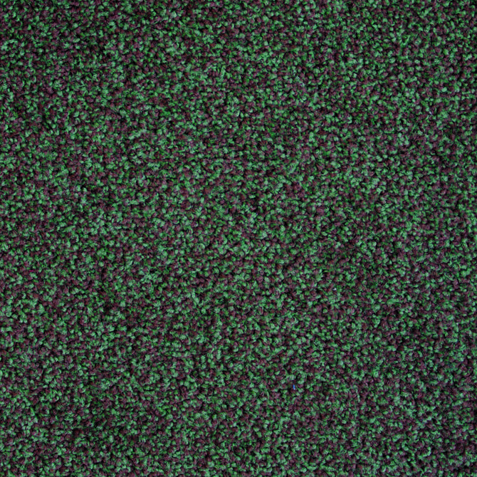 Carpets - Palette Pro sd fm imp 400 - FLE-PALPROIMP - 305760 Agate Green