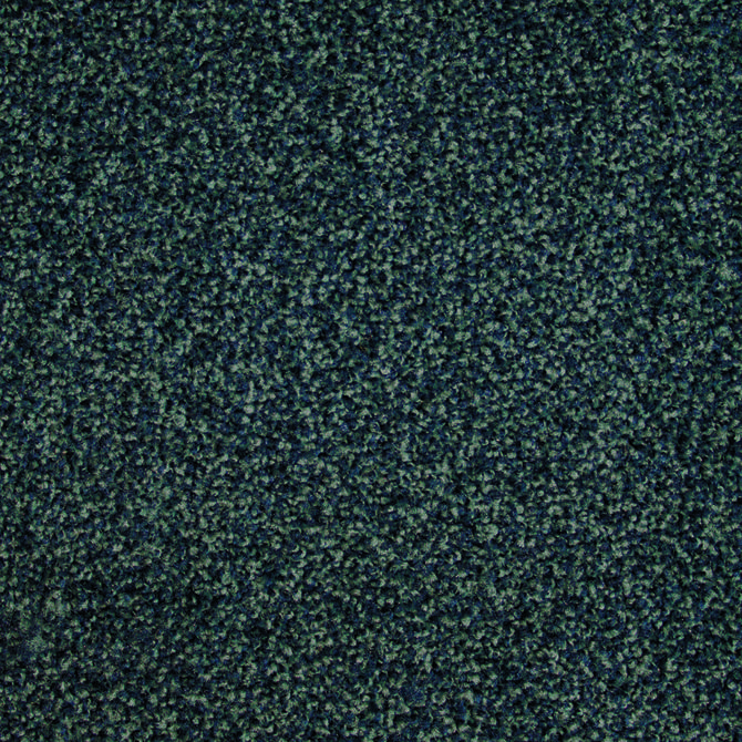 Carpets - Palette Pro sd fm imp 400 - FLE-PALPROIMP - 305840 Blue Indigo