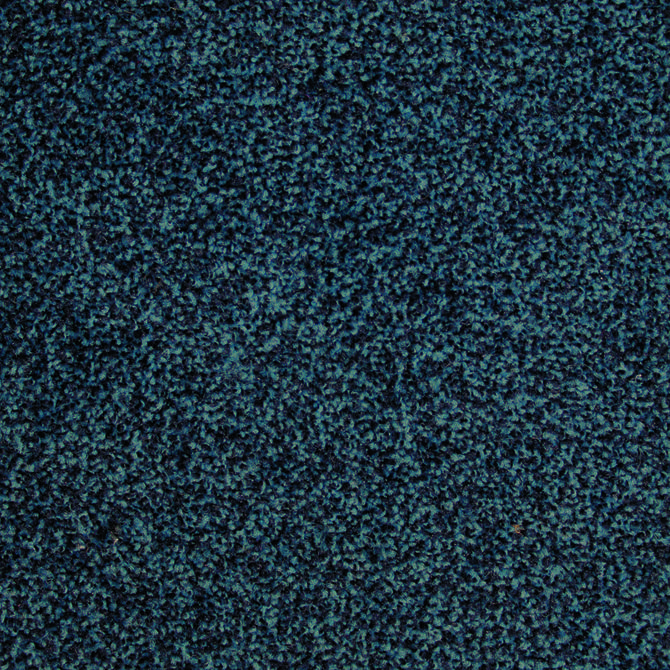 Carpets - Palette Pro sd fm imp 400 - FLE-PALPROIMP - 305860 Ensign Blue