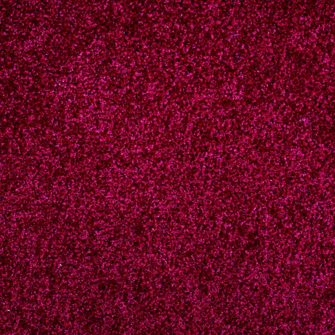 Carpets - Palette Pro sd fm imp 400 - FLE-PALPROIMP - 305660 Brick Red