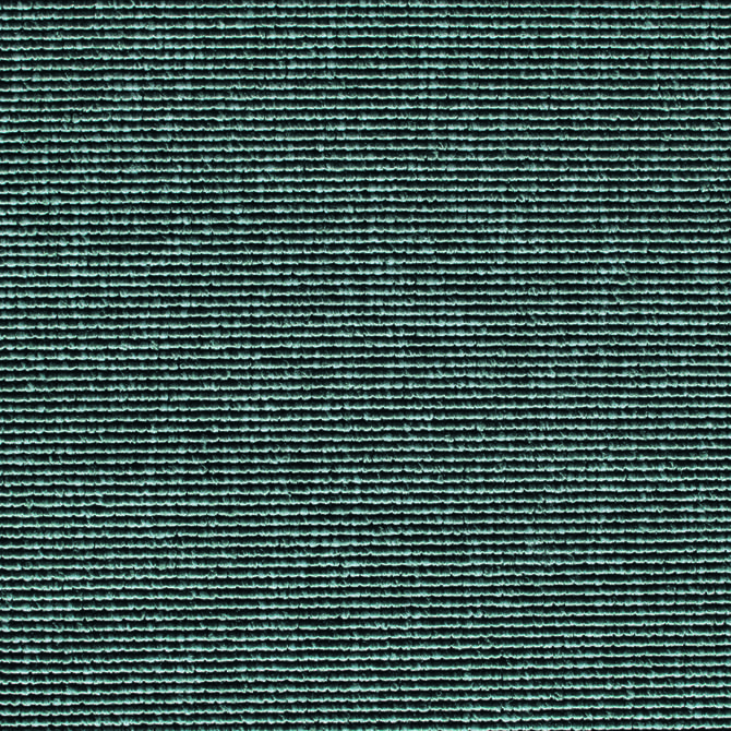 Carpets - Wrong Weave TEXtiles 910 - FLE-SEBWRTT910 - T850001820