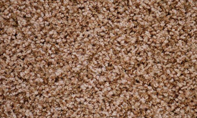 Carpets - Smart MO lftb 25x100 cm - GIR-SMARTMO - 231