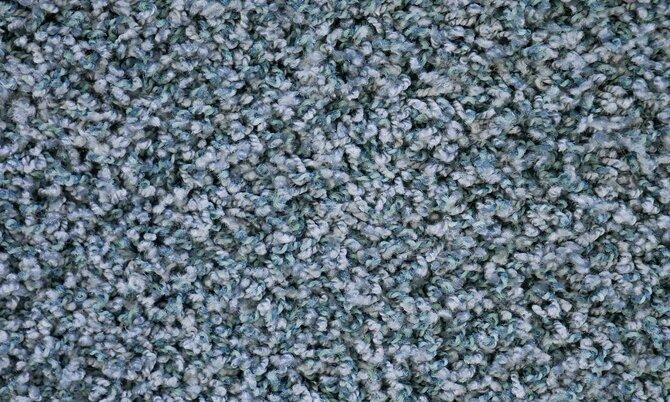 Carpets - Smart MO lftb 25x100 cm - GIR-SMARTMO - 441