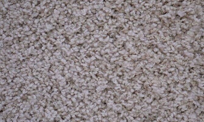 Carpets - Smart MO lftb 25x100 cm - GIR-SMARTMO - 818