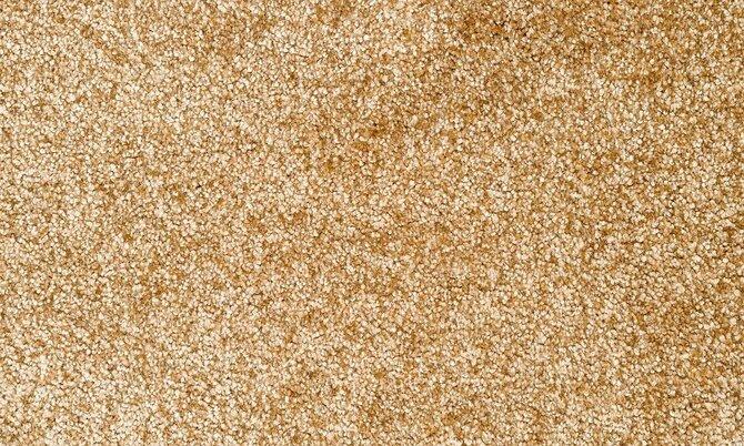 Carpets - Shine MO lftb 25x100 cm - GIR-SHINEMO - 231