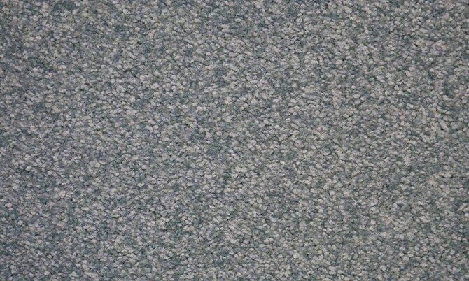 Carpets - Shine MO lftb 25x100 cm - GIR-SHINEMO - 421
