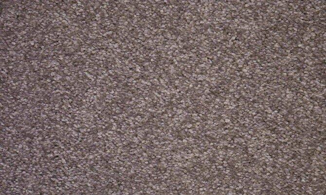 Carpets - Shine MO lftb 25x100 cm - GIR-SHINEMO - 541