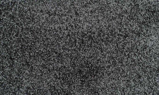 Carpets - Shine MO lftb 25x100 cm - GIR-SHINEMO - 571