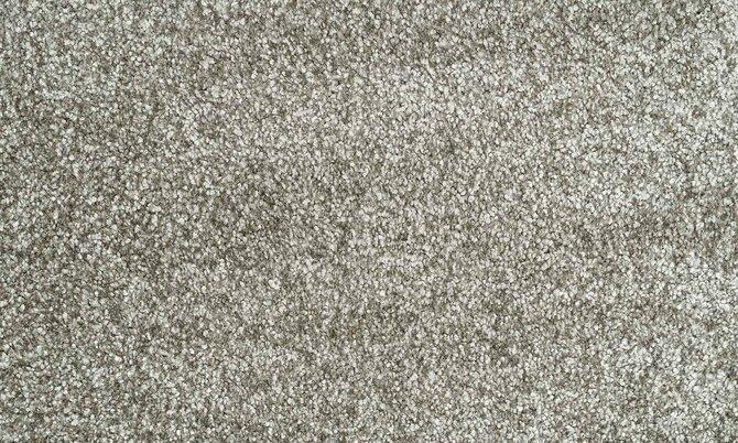 Carpets - Shine MO lftb 25x100 cm - GIR-SHINEMO - 720