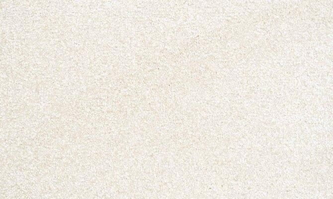 Carpets - Shine MO lftb 25x100 cm - GIR-SHINEMO - 840