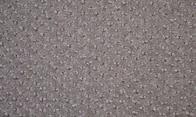 Carpets - Extra MO lftb 25x100 cm - GIR-EXTRAMO - 501