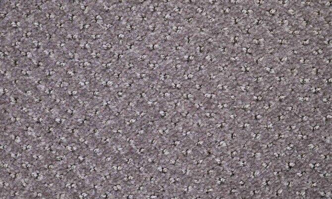 Carpets - Extra MO lftb 25x100 cm - GIR-EXTRAMO - 541