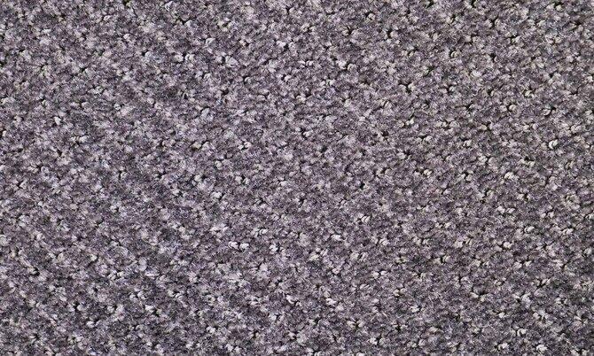 Carpets - Extra MO lftb 25x100 cm - GIR-EXTRAMO - 561