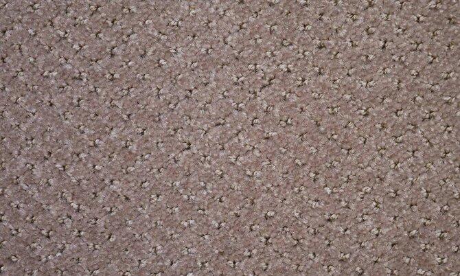 Carpets - Extra MO lftb 25x100 cm - GIR-EXTRAMO - 821