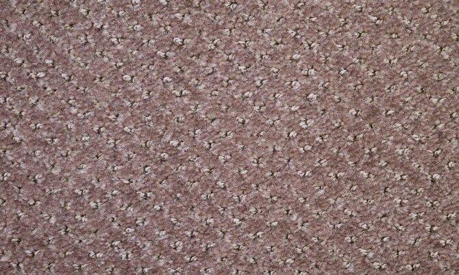 Carpets - Extra MO lftb 25x100 cm - GIR-EXTRAMO - 841