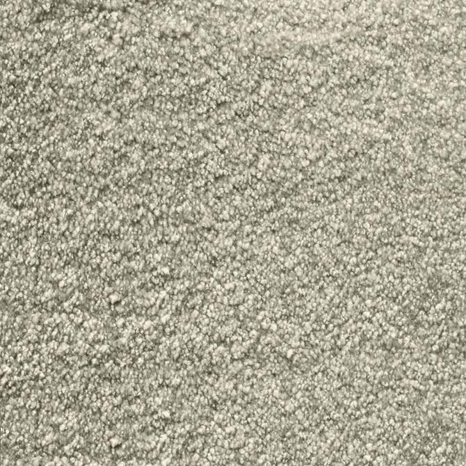 Carpets - Bichon lmb 200 400 - FLE-BICHON2400 - 325310