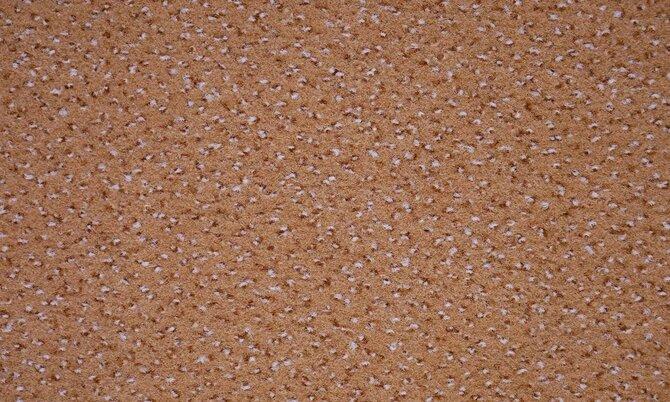 Carpets - Pacific MO lftb 25x100 cm - GIR-PACIFMO - 231