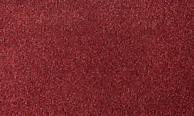 Carpets - Melange MO lftb 25x100 cm - GIR-MELANMO - 173