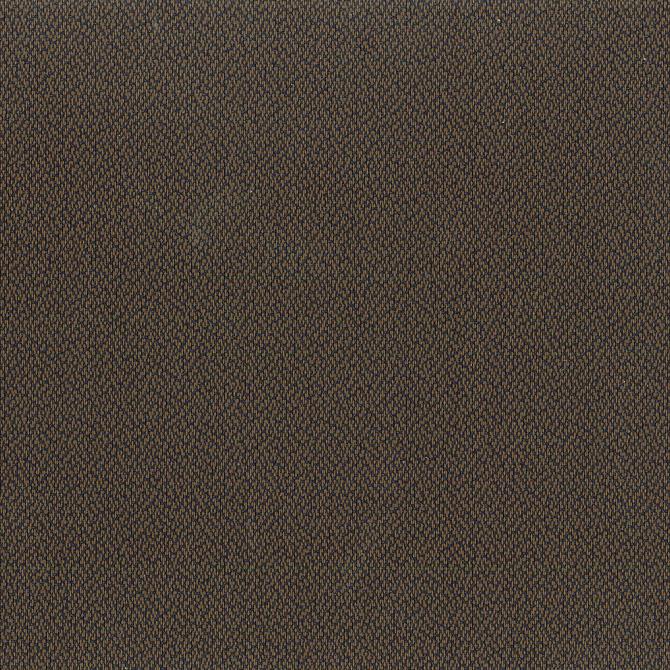 Woven vinyl - Fitnice Memphis 50x50 cm vnl 2,3 mm  - VE-MEMPHIS50 - Night