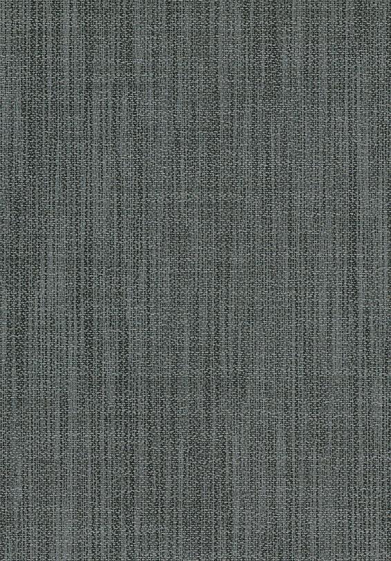 Tkaný vinyl - Fitnice Memphis 50x50 cm vnl 2,3 mm  - VE-MEMPHIS50 - Concrete Seed