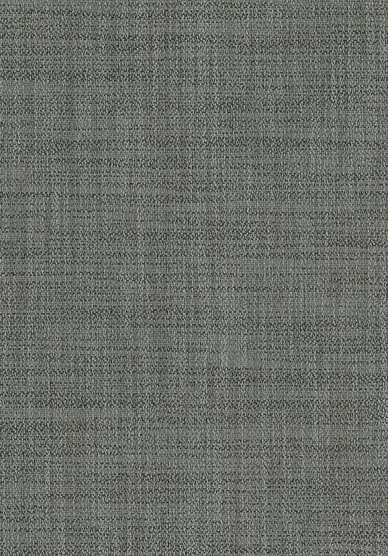 Woven vinyl - Fitnice Memphis 50x50 cm vnl 2,3 mm  - VE-MEMPHIS50 - Concrete Fall