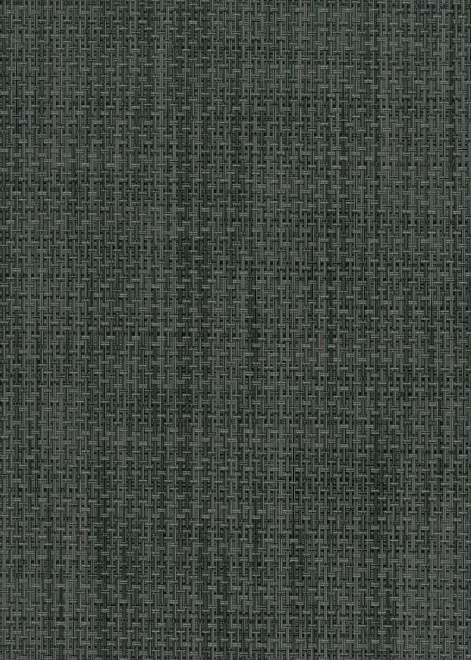 Woven vinyl - Fitnice Pobo 30,7-H54 vnl 3,45 mm-LL Hexagon - VE-POBOHEXALL - Tarmac