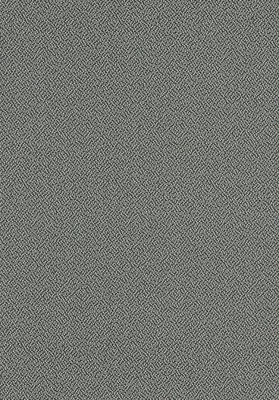 Tkaný vinyl - Fitnice Memphis 50x50x70,7 cm vnl 2,3 mm Triangle.r - VE-MEMPHISTR70 - Terroir