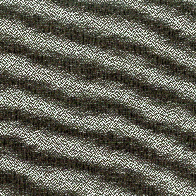 Woven vinyl - Fitnice Memphis 50x50x70,7 cm vnl 2,3 mm Triangle.r - VE-MEMPHISTR70 - Custard