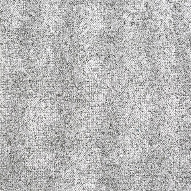 Carpets - Vapour Graphic sd bt 50x50 cm - CON-VAPOUR50 - 74