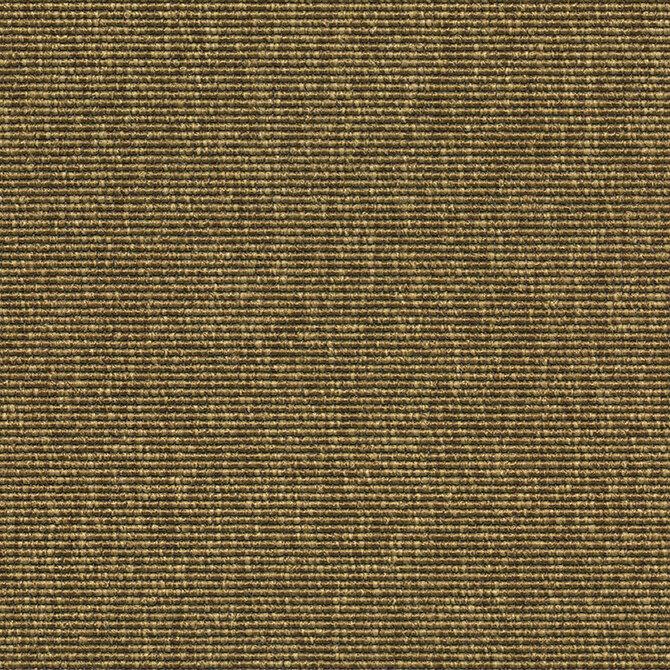 Carpets - Nordic ab 400 - FLE-NORDIC400 - 394240 Sand