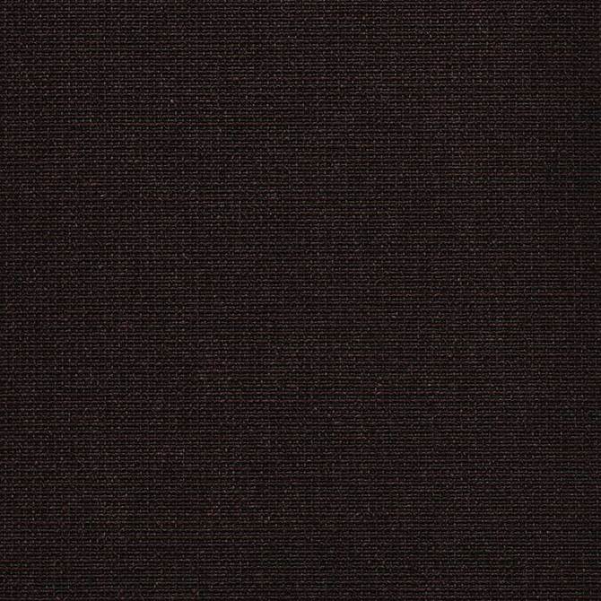 Carpets - Nordic ab 400 - FLE-NORDIC400 - 394680 Raisin