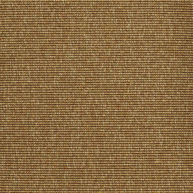 Koberce - Nordic ab 400 - FLE-NORDIC400 - 394150 Simply Taupe