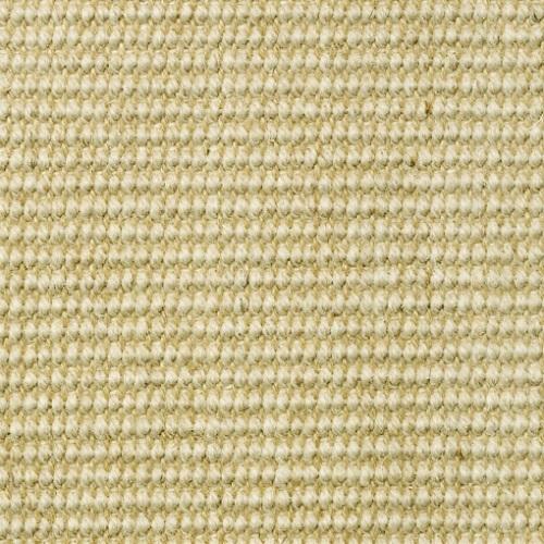 Carpets - Porto jt 400 - CRE-PORTO - 10 Ivory