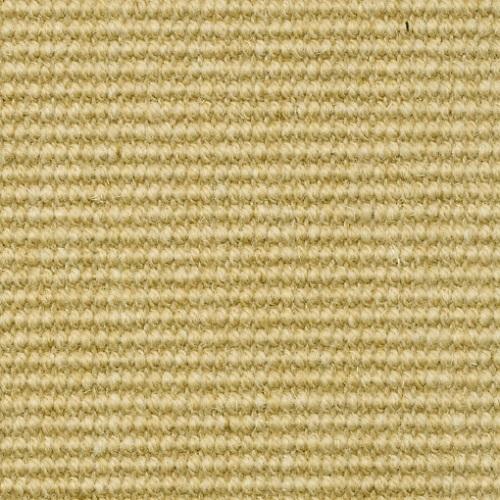 Carpets - Porto jt 400 - CRE-PORTO - 44 Sand