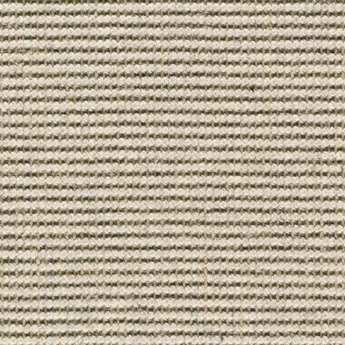 Carpets - Porto jt 400 - CRE-PORTO - 35 Créme